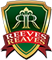 Reaves/Reeves Family Website Logo